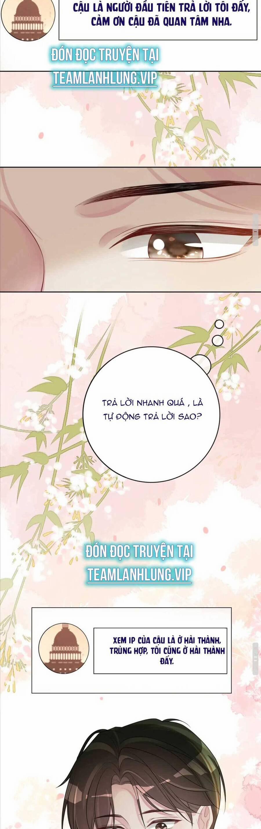 Bệnh Kiều Nam Chủ Lại Ghen Rồi 90 trang 15