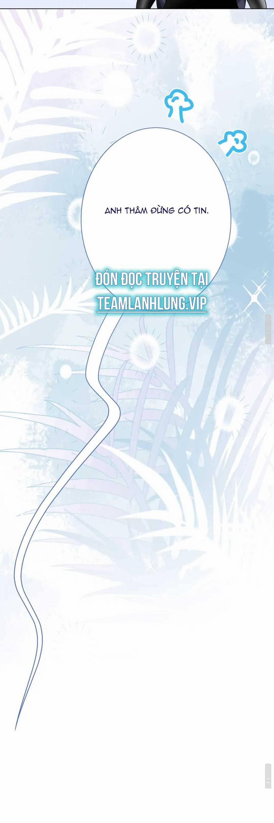 Bệnh Kiều Nam Chủ Lại Ghen Rồi 90 trang 34