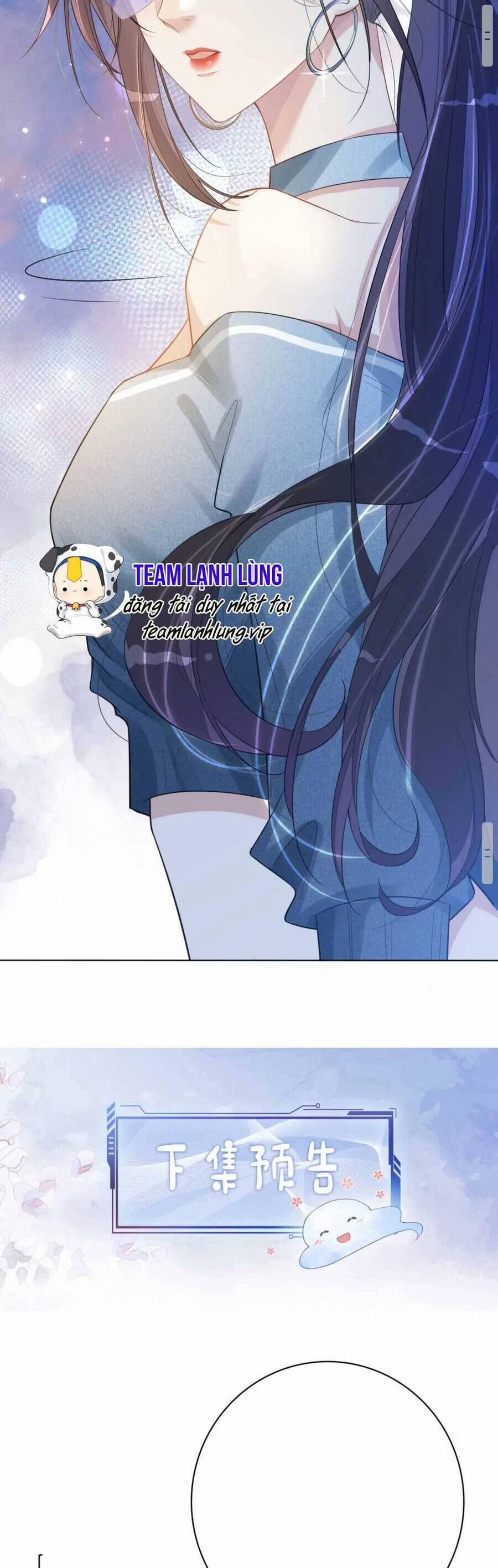 Bệnh Kiều Nam Chủ Lại Ghen Rồi 94 trang 32