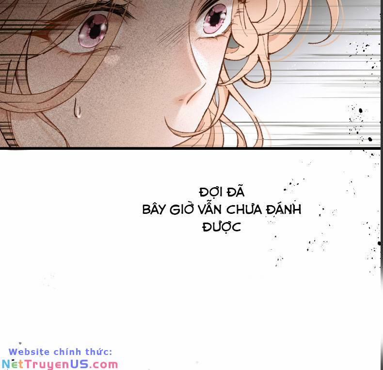 Bệnh Kiều Nam Chủ Trong Game Đều Muốn Quấn Lấy Ta 1 trang 5