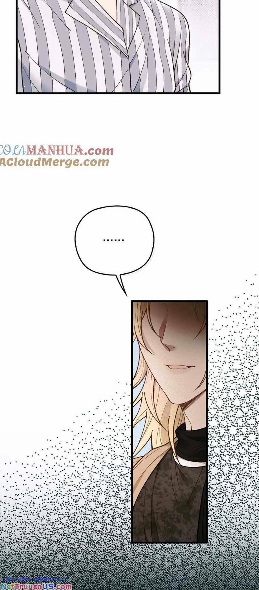 Bệnh Kiều Nam Chủ Trong Game Đều Muốn Quấn Lấy Ta 10 trang 18