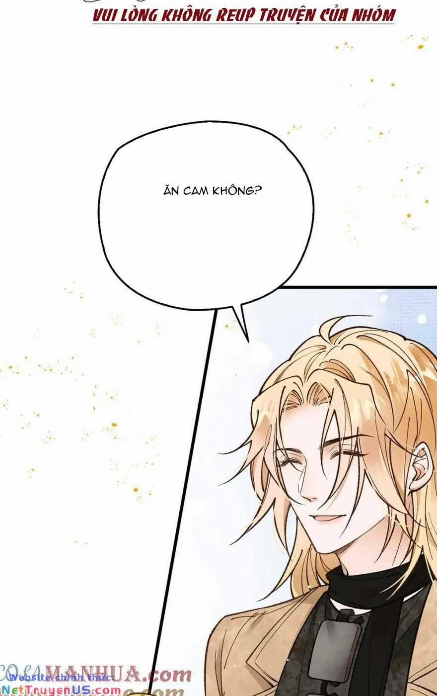 Bệnh Kiều Nam Chủ Trong Game Đều Muốn Quấn Lấy Ta 10 trang 32