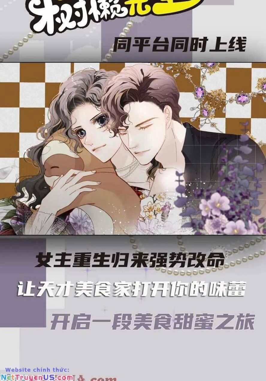 Bệnh Kiều Nam Chủ Trong Game Đều Muốn Quấn Lấy Ta 10 trang 51