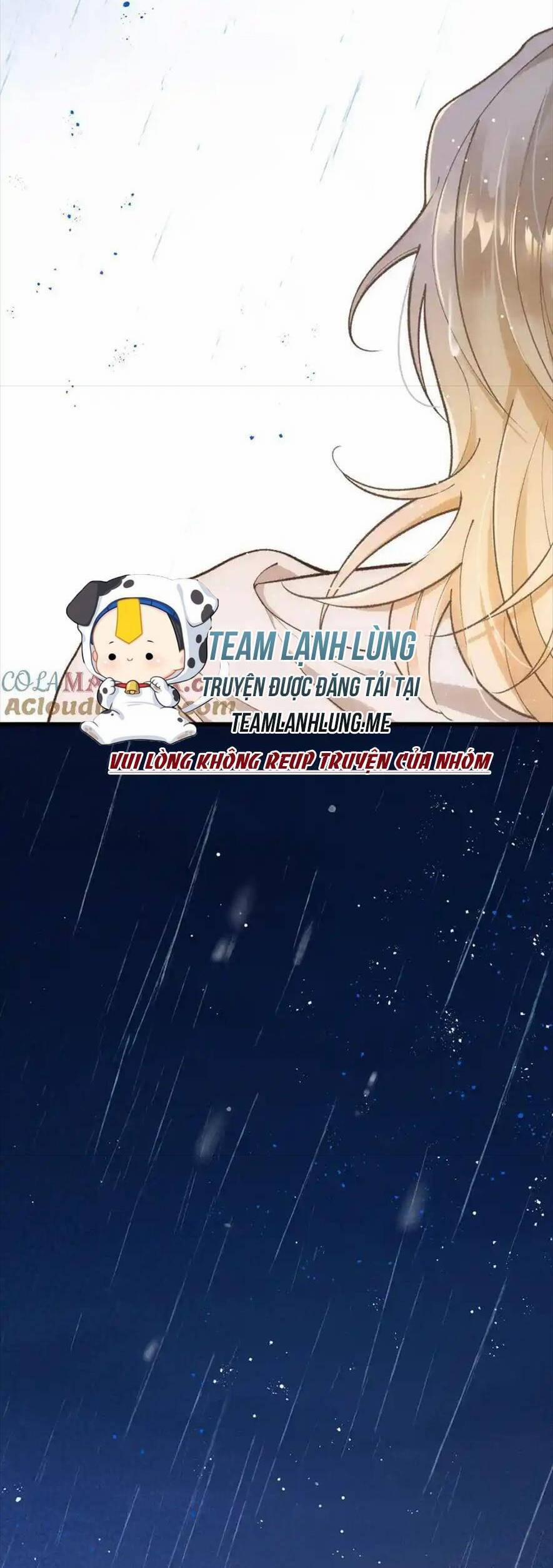 Bệnh Kiều Nam Chủ Trong Game Đều Muốn Quấn Lấy Ta 13 trang 23