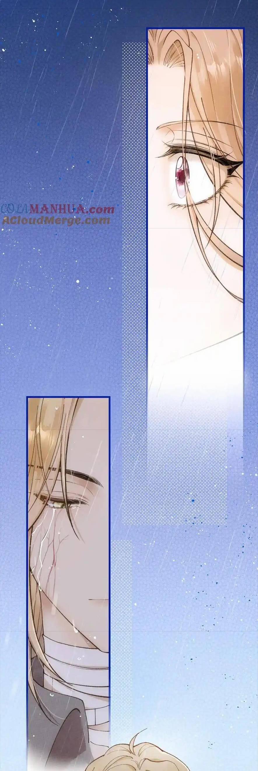 Bệnh Kiều Nam Chủ Trong Game Đều Muốn Quấn Lấy Ta 13 trang 24