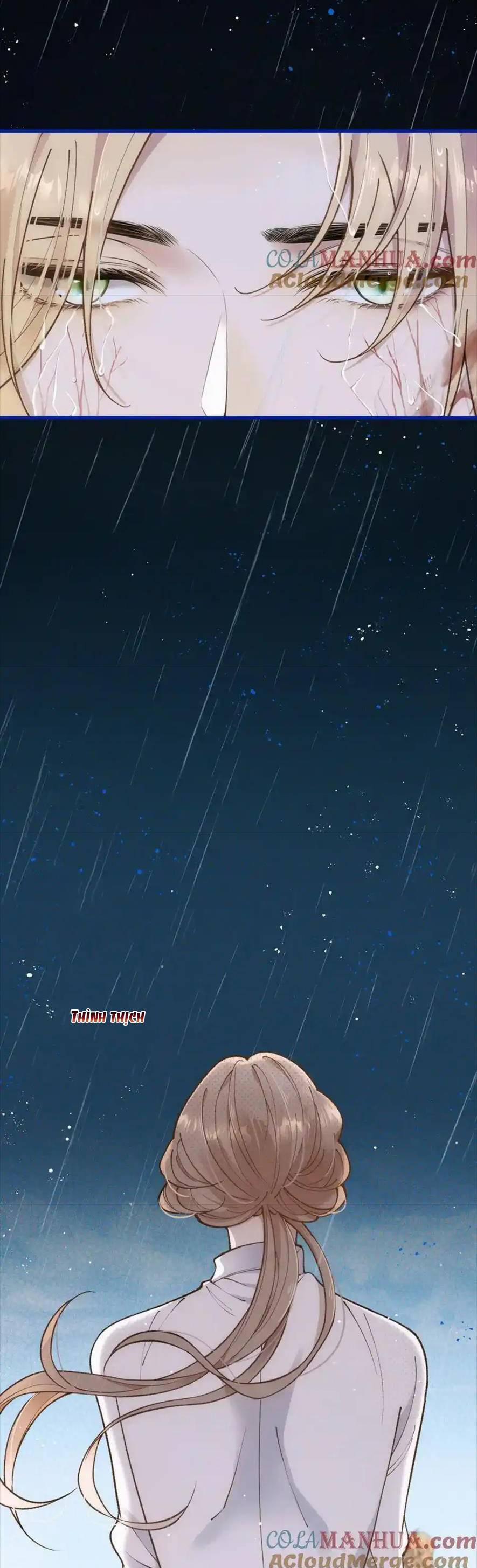 Bệnh Kiều Nam Chủ Trong Game Đều Muốn Quấn Lấy Ta 13 trang 26