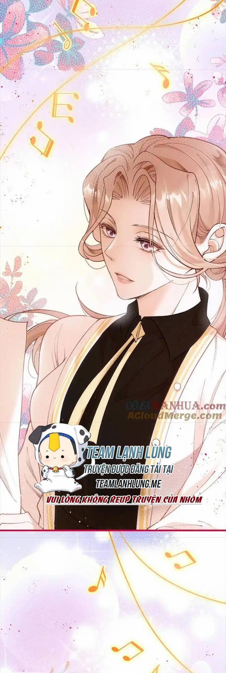 Bệnh Kiều Nam Chủ Trong Game Đều Muốn Quấn Lấy Ta 13 trang 29