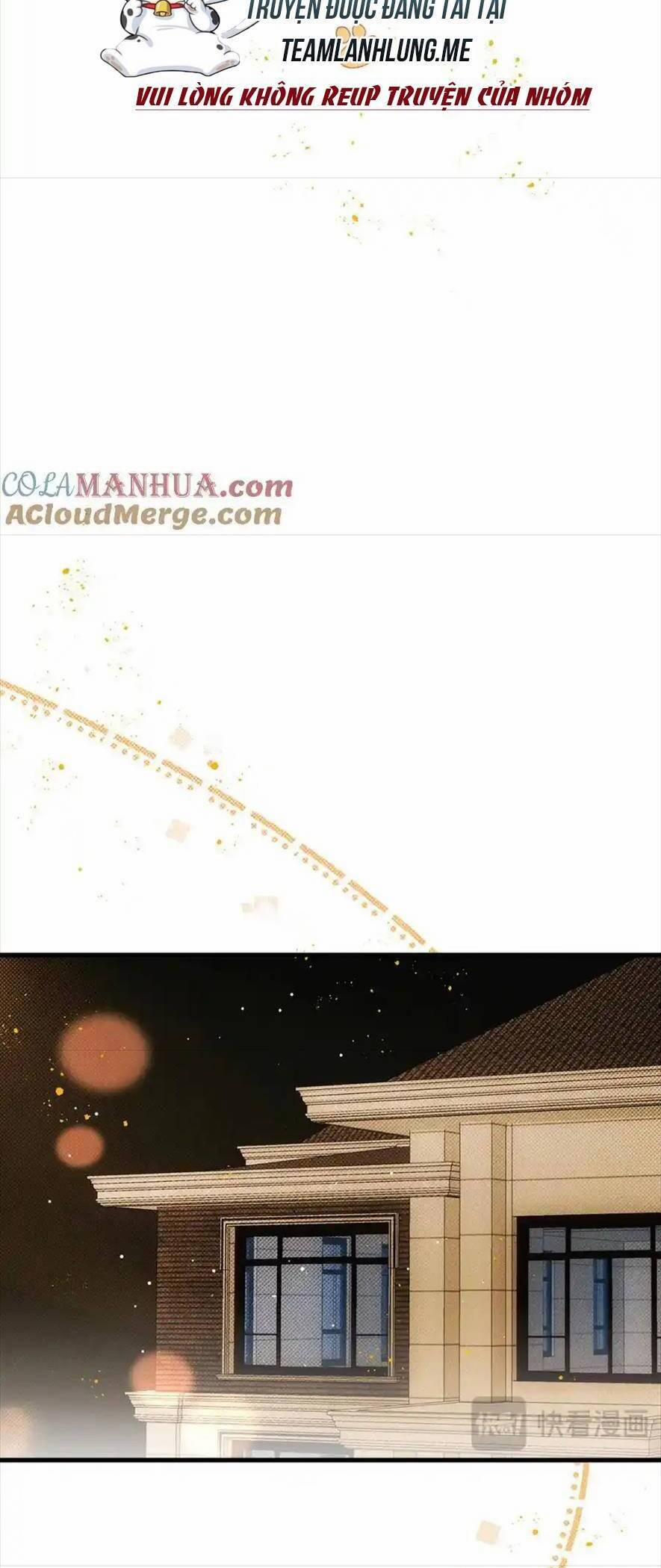 Bệnh Kiều Nam Chủ Trong Game Đều Muốn Quấn Lấy Ta 13 trang 35