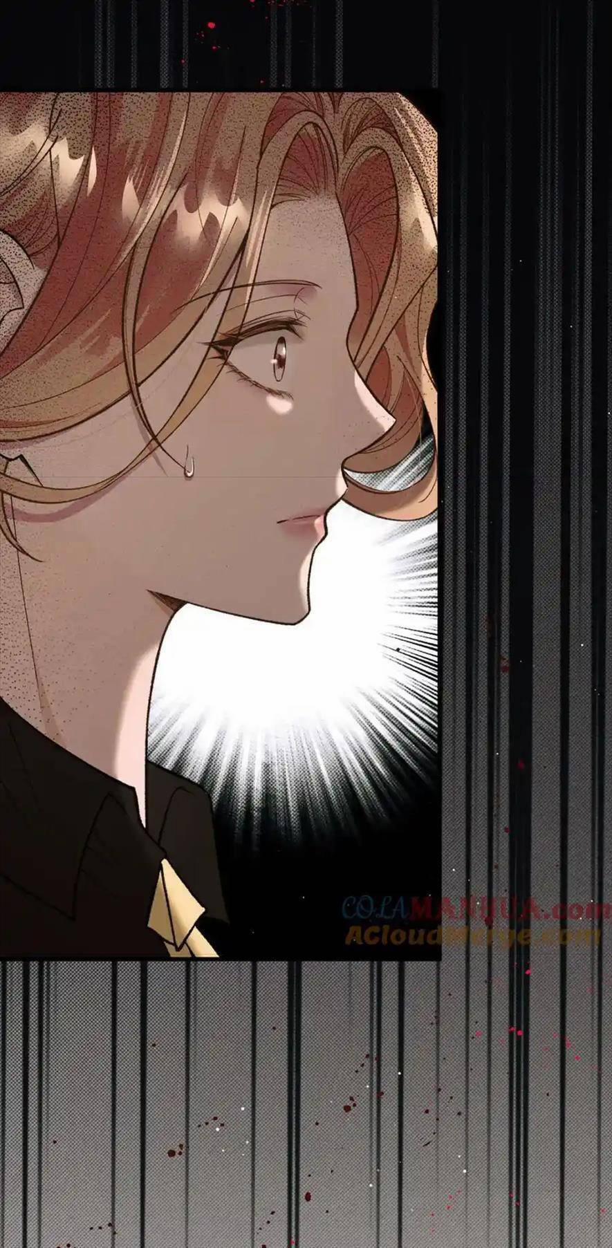 Bệnh Kiều Nam Chủ Trong Game Đều Muốn Quấn Lấy Ta 13 trang 40