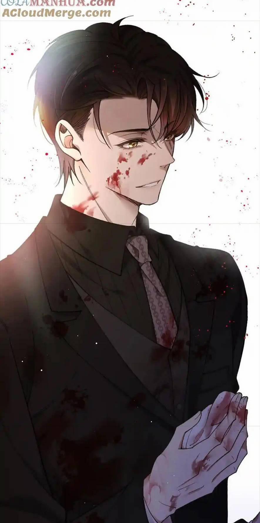 Bệnh Kiều Nam Chủ Trong Game Đều Muốn Quấn Lấy Ta 13 trang 42