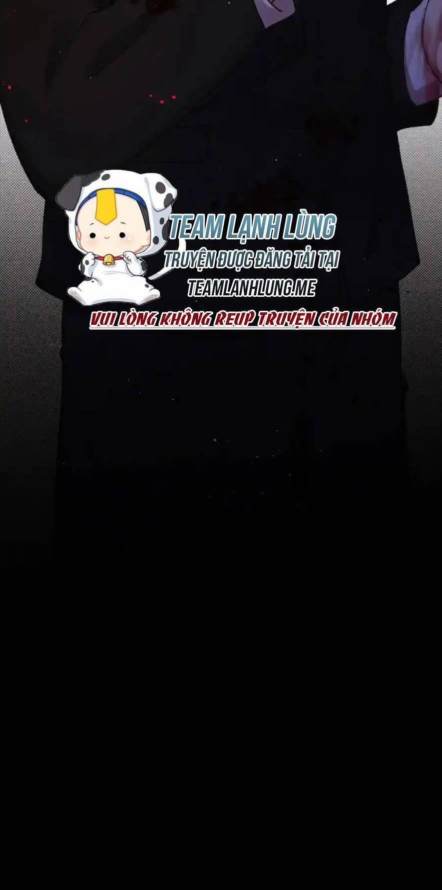 Bệnh Kiều Nam Chủ Trong Game Đều Muốn Quấn Lấy Ta 13 trang 43