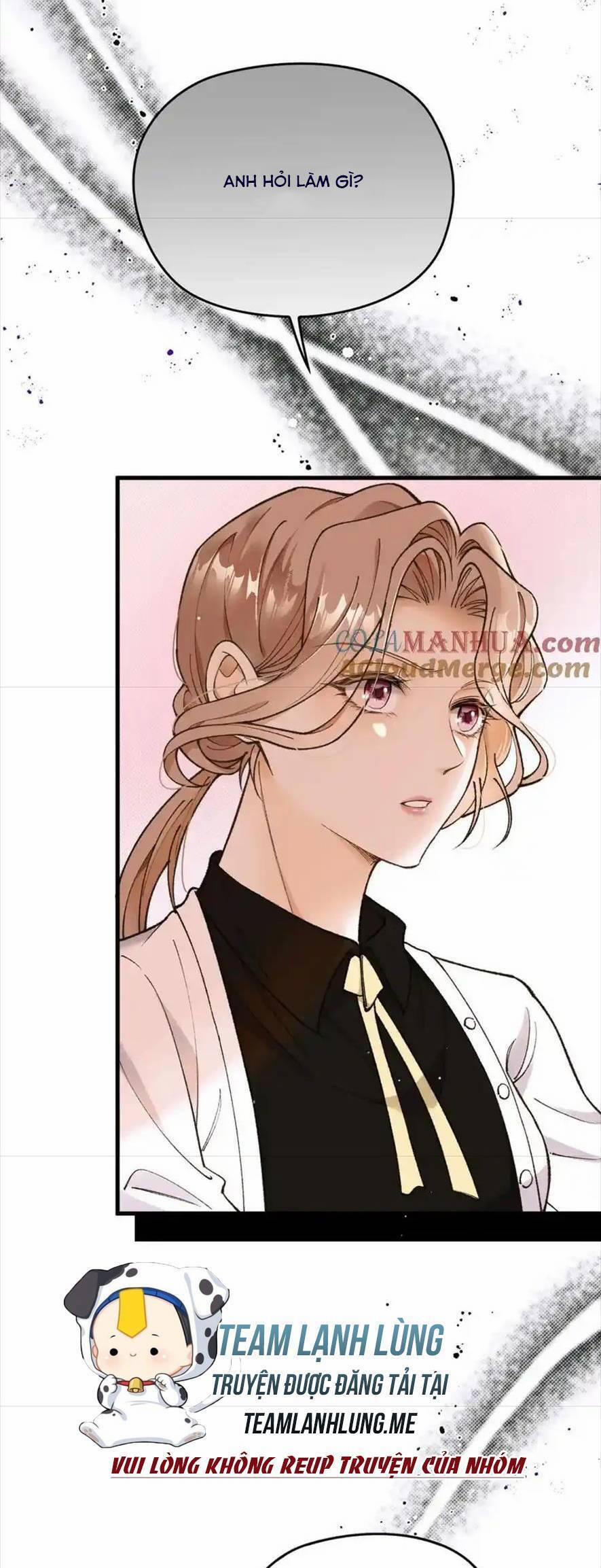 Bệnh Kiều Nam Chủ Trong Game Đều Muốn Quấn Lấy Ta 13 trang 8