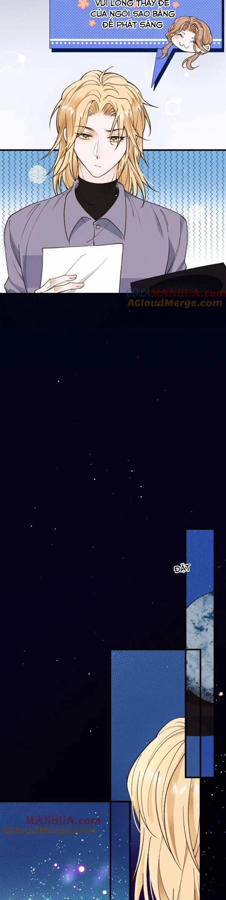 Bệnh Kiều Nam Chủ Trong Game Đều Muốn Quấn Lấy Ta 14 trang 26