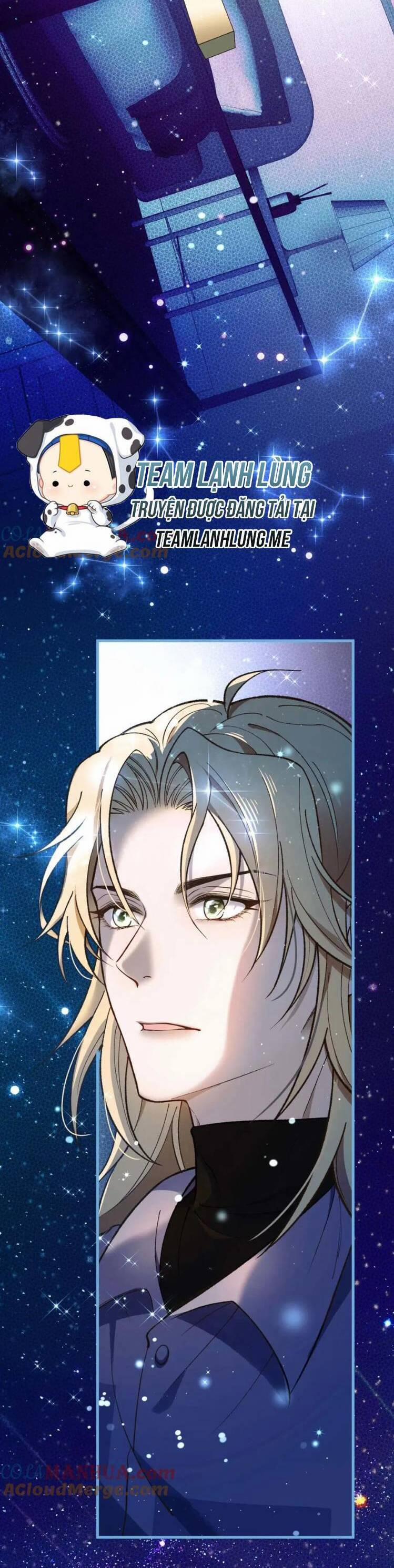 Bệnh Kiều Nam Chủ Trong Game Đều Muốn Quấn Lấy Ta 14 trang 28