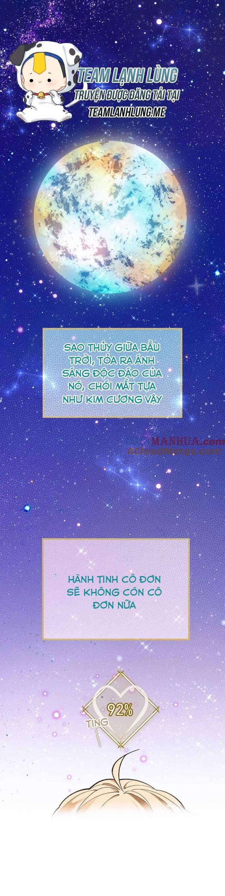 Bệnh Kiều Nam Chủ Trong Game Đều Muốn Quấn Lấy Ta 14 trang 29