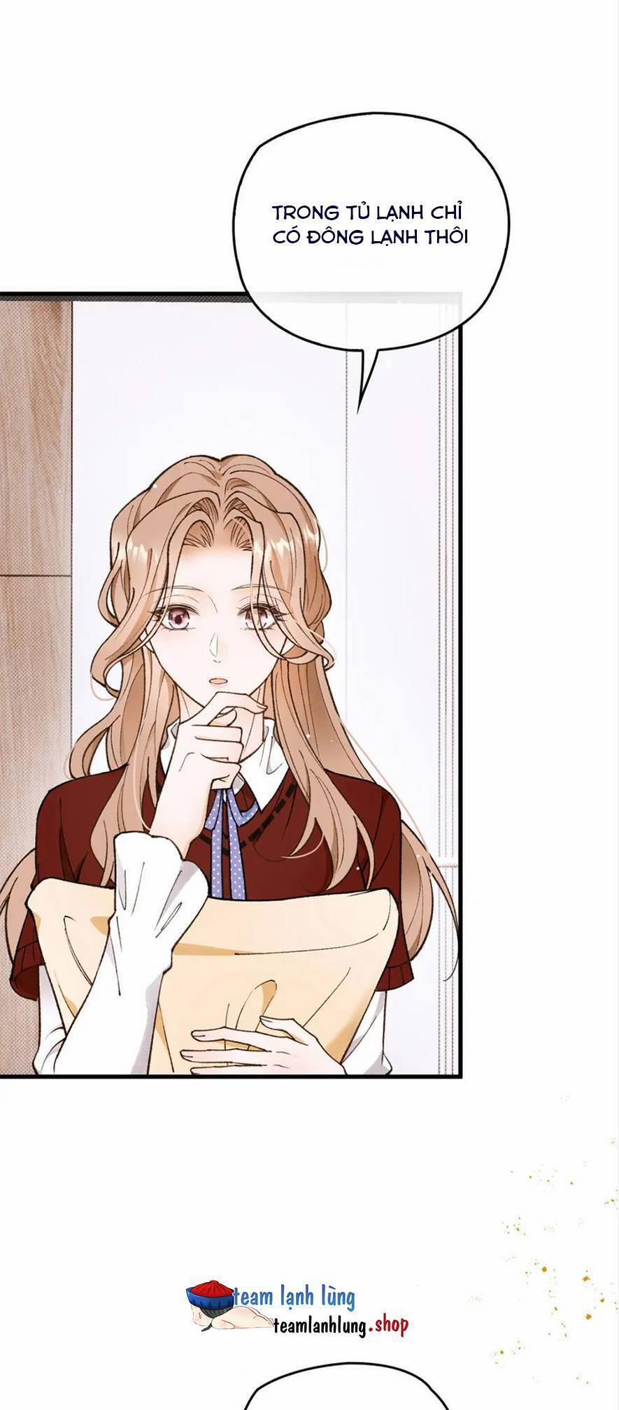 Bệnh Kiều Nam Chủ Trong Game Đều Muốn Quấn Lấy Ta 15 trang 12