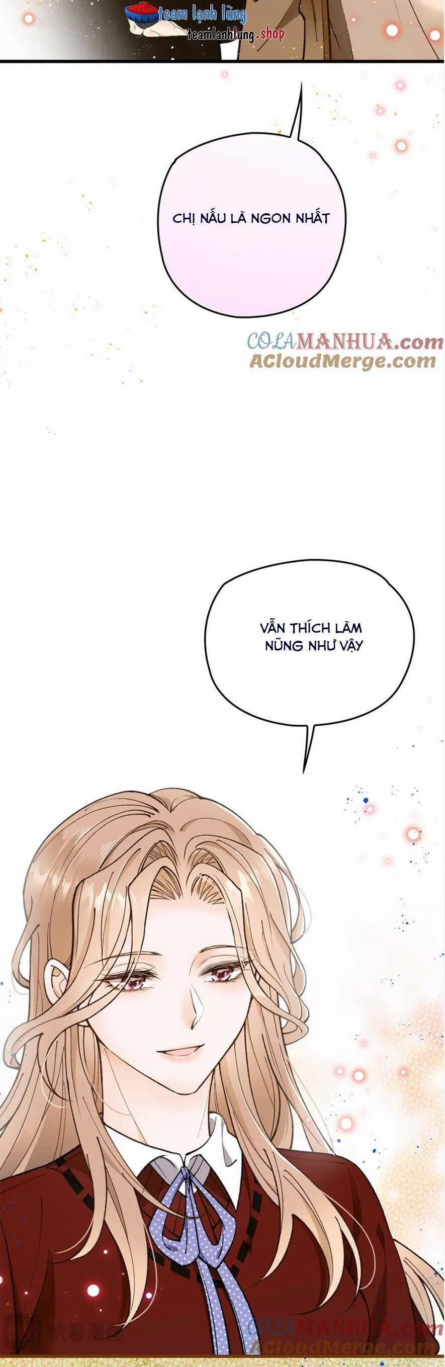 Bệnh Kiều Nam Chủ Trong Game Đều Muốn Quấn Lấy Ta 15 trang 15