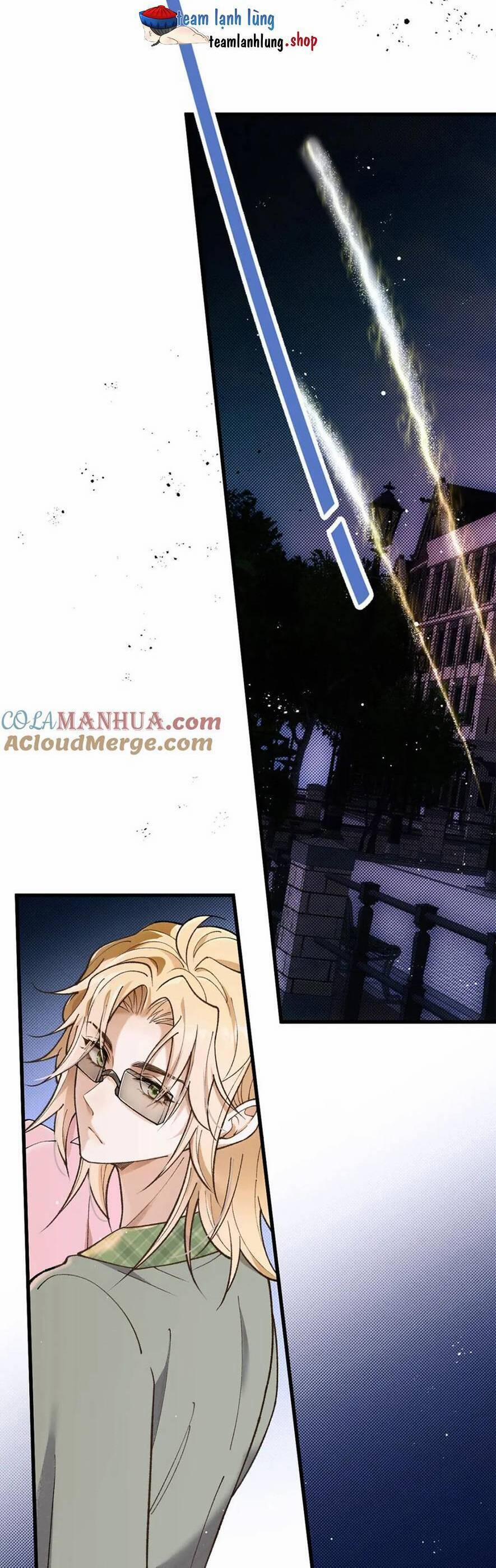 Bệnh Kiều Nam Chủ Trong Game Đều Muốn Quấn Lấy Ta 15 trang 26