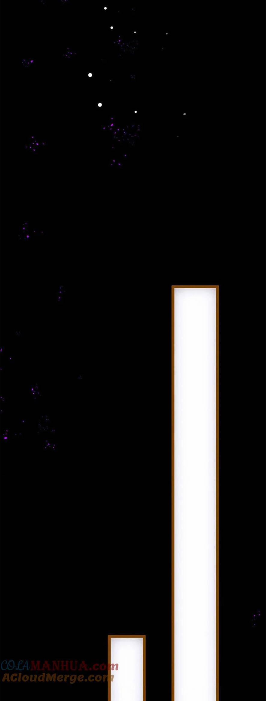 Bệnh Kiều Nam Chủ Trong Game Đều Muốn Quấn Lấy Ta 15 trang 31