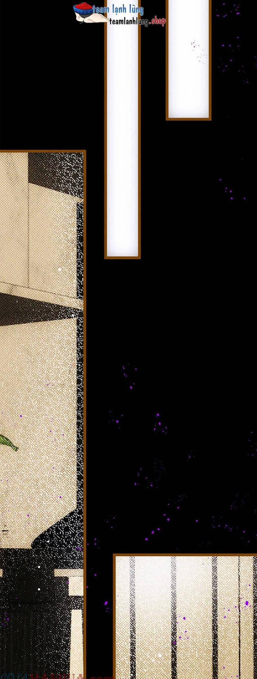 Bệnh Kiều Nam Chủ Trong Game Đều Muốn Quấn Lấy Ta 15 trang 32