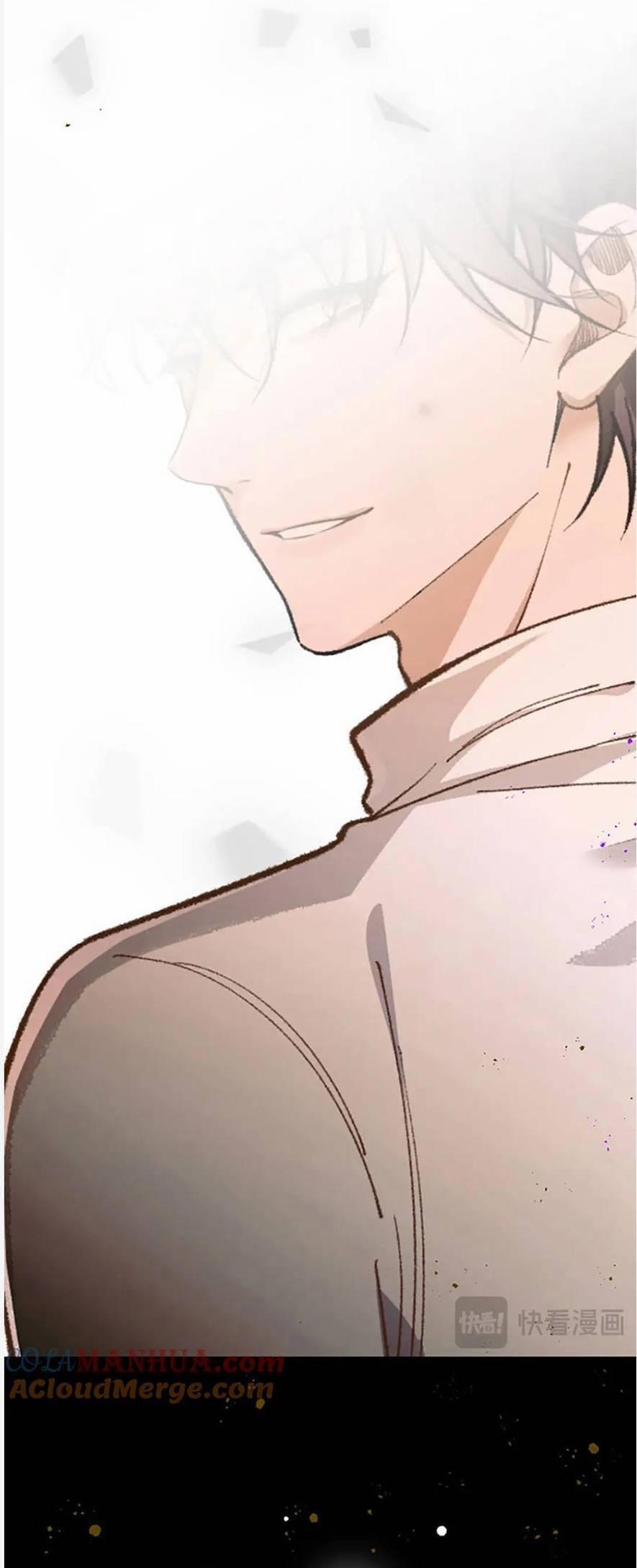 Bệnh Kiều Nam Chủ Trong Game Đều Muốn Quấn Lấy Ta 15 trang 35