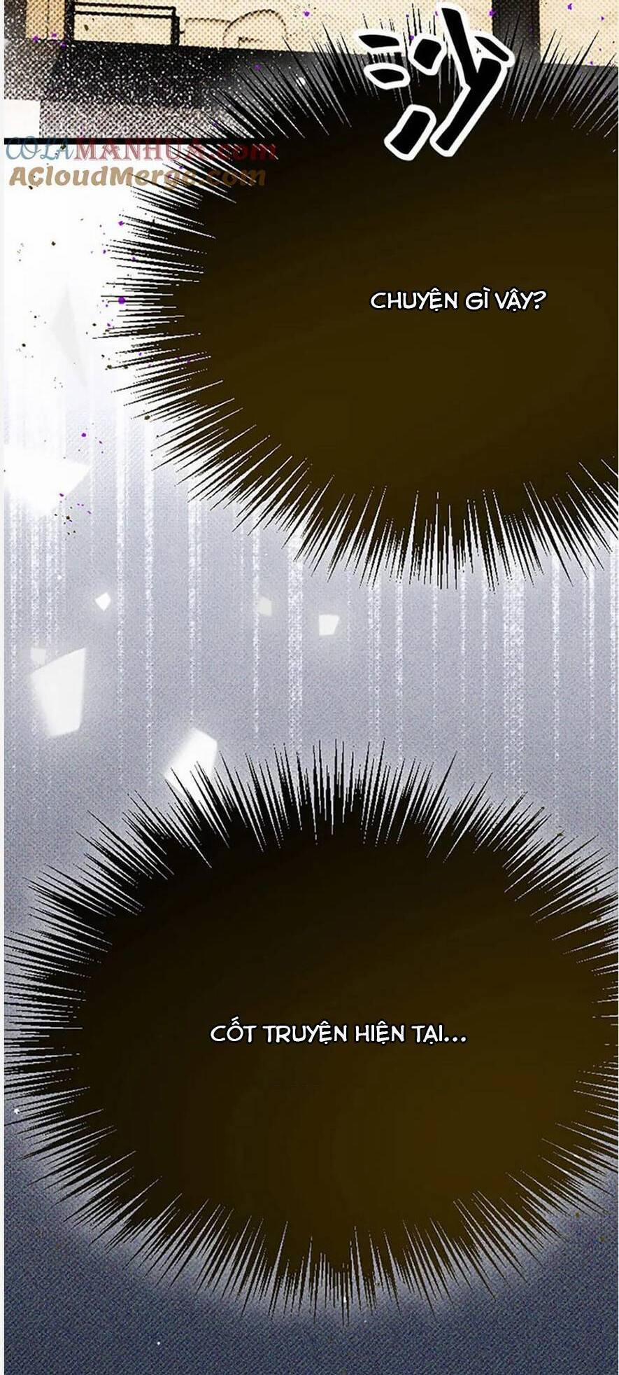 Bệnh Kiều Nam Chủ Trong Game Đều Muốn Quấn Lấy Ta 15 trang 38