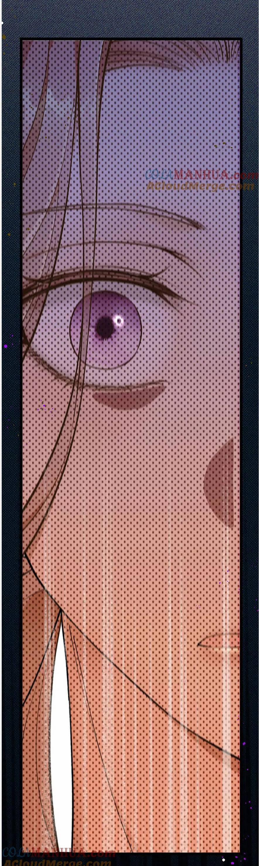 Bệnh Kiều Nam Chủ Trong Game Đều Muốn Quấn Lấy Ta 15 trang 39