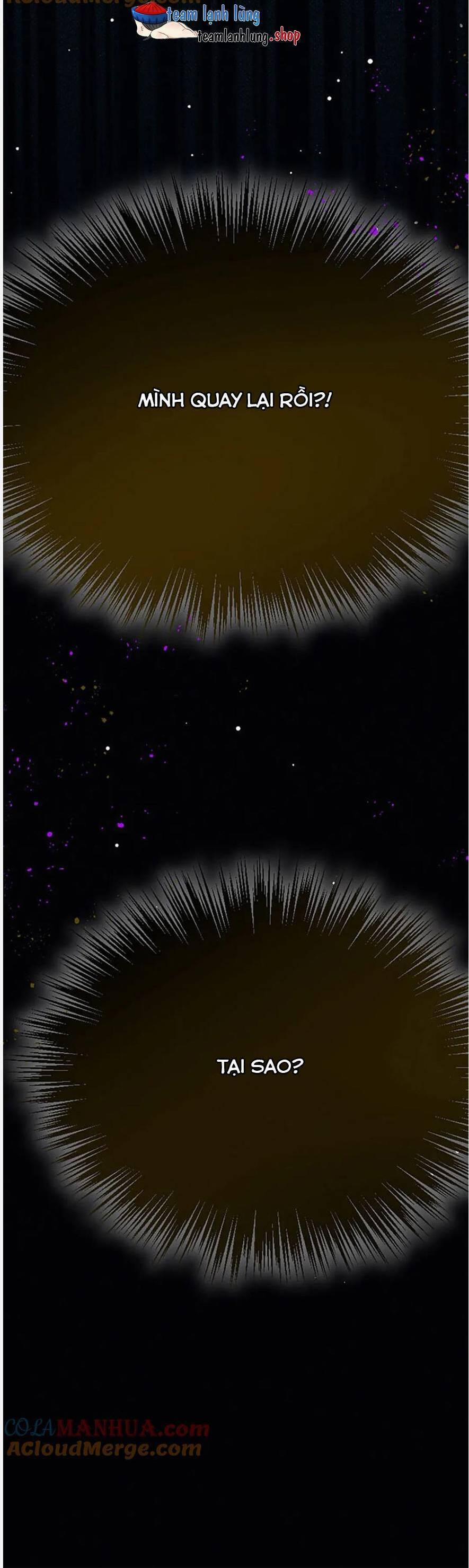 Bệnh Kiều Nam Chủ Trong Game Đều Muốn Quấn Lấy Ta 15 trang 40