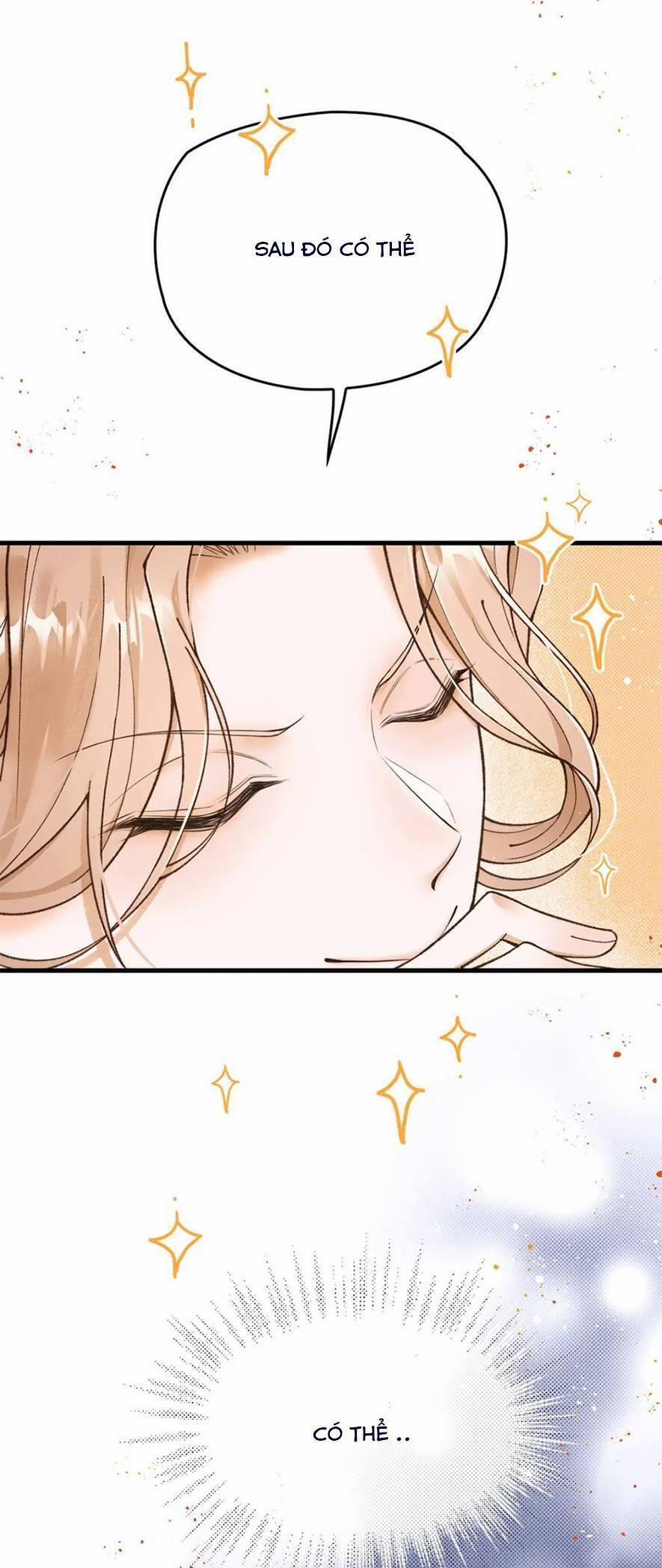 Bệnh Kiều Nam Chủ Trong Game Đều Muốn Quấn Lấy Ta 15 trang 5