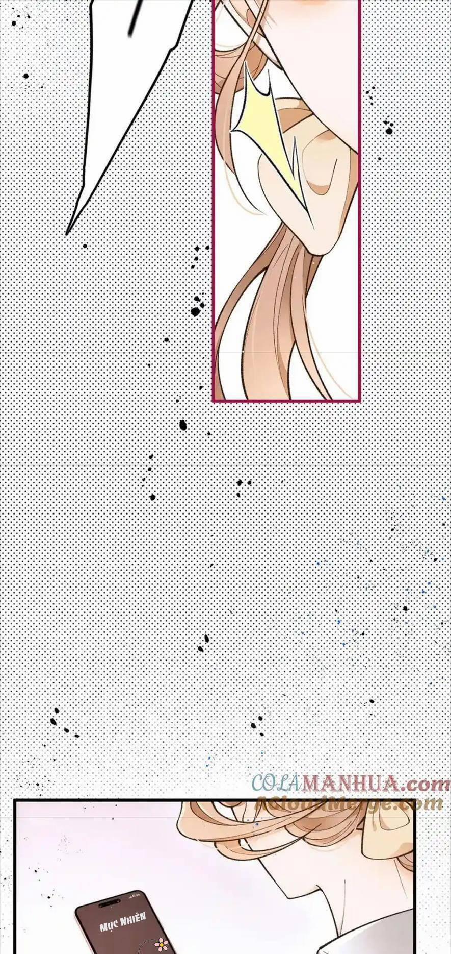 Bệnh Kiều Nam Chủ Trong Game Đều Muốn Quấn Lấy Ta 16 trang 17