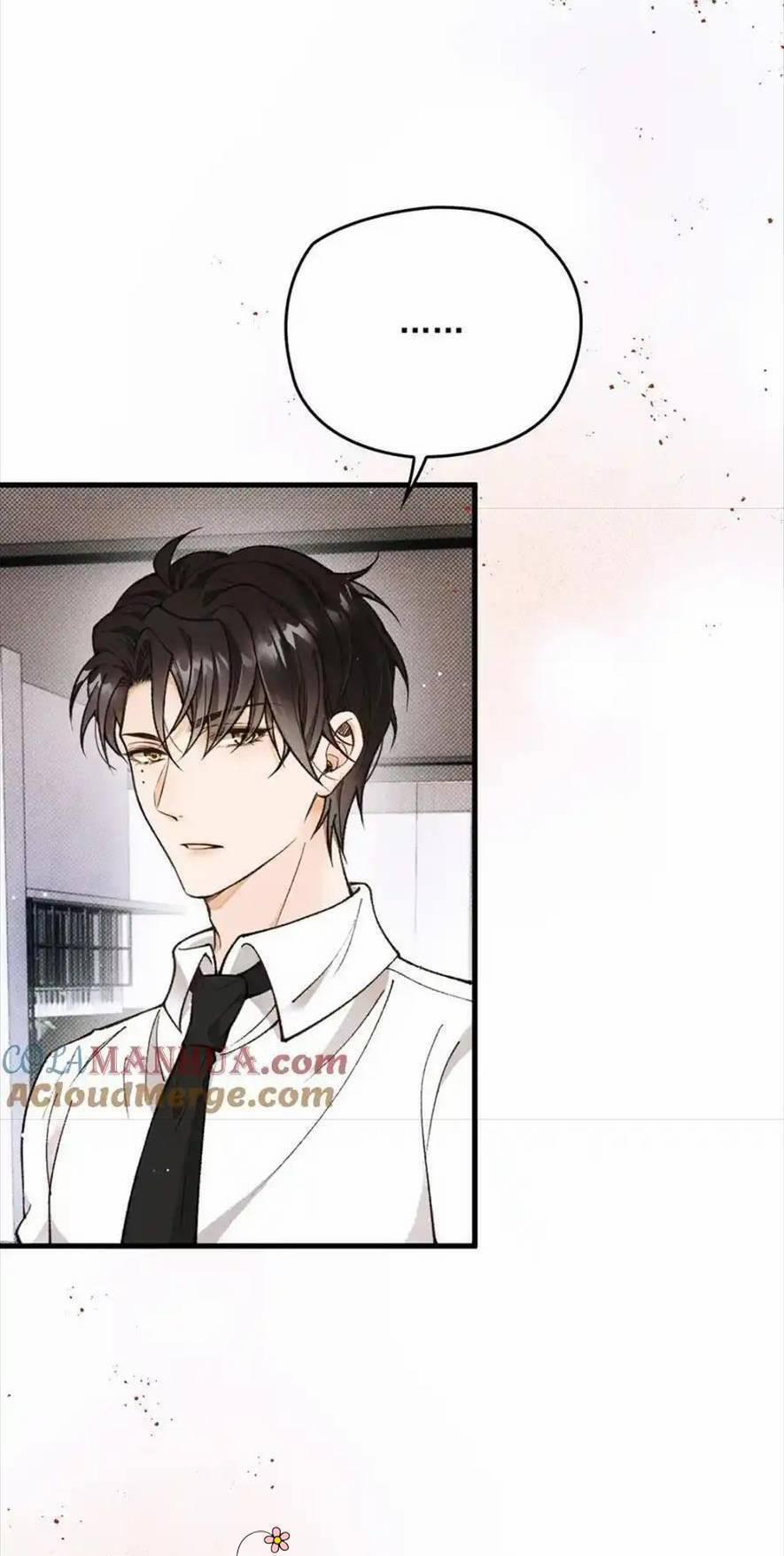 Bệnh Kiều Nam Chủ Trong Game Đều Muốn Quấn Lấy Ta 16 trang 2