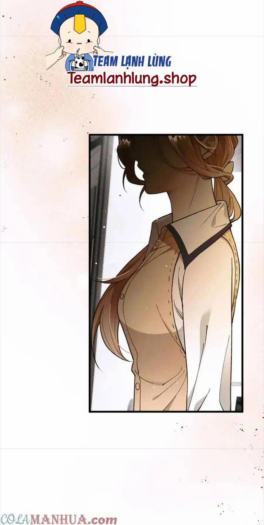 Bệnh Kiều Nam Chủ Trong Game Đều Muốn Quấn Lấy Ta 16 trang 3