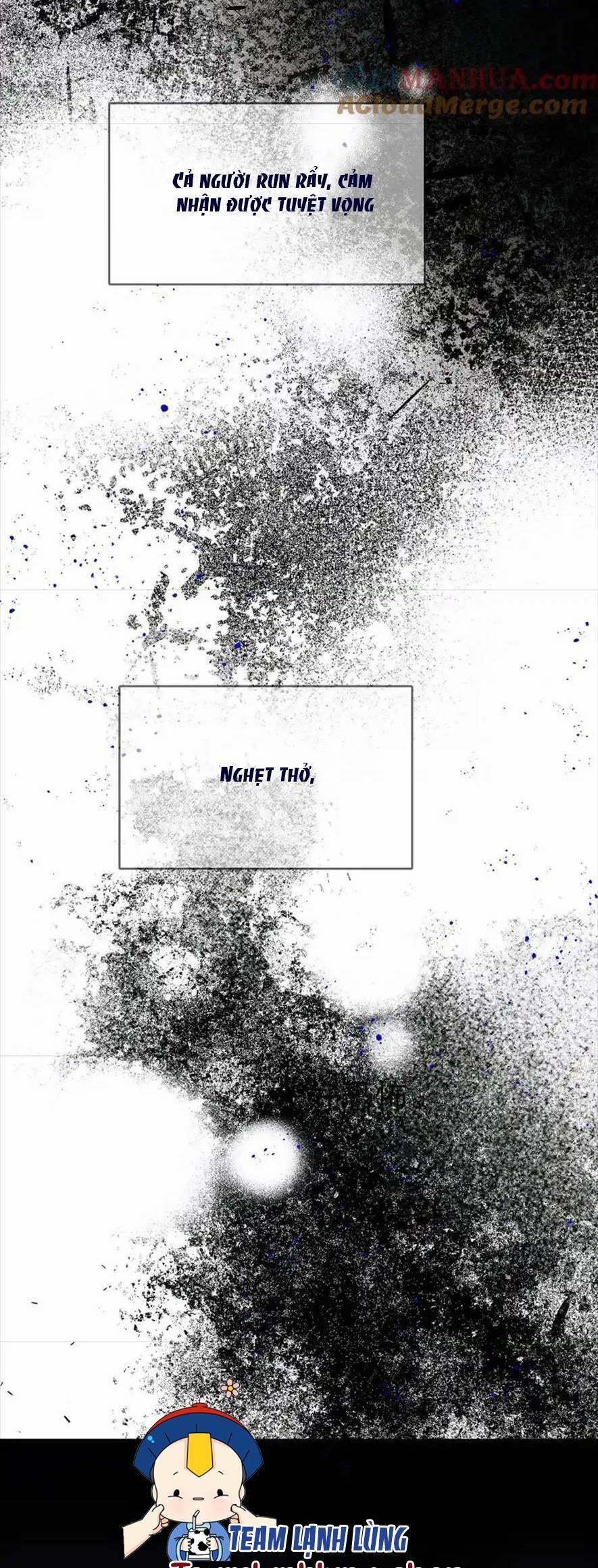 Bệnh Kiều Nam Chủ Trong Game Đều Muốn Quấn Lấy Ta 16 trang 31