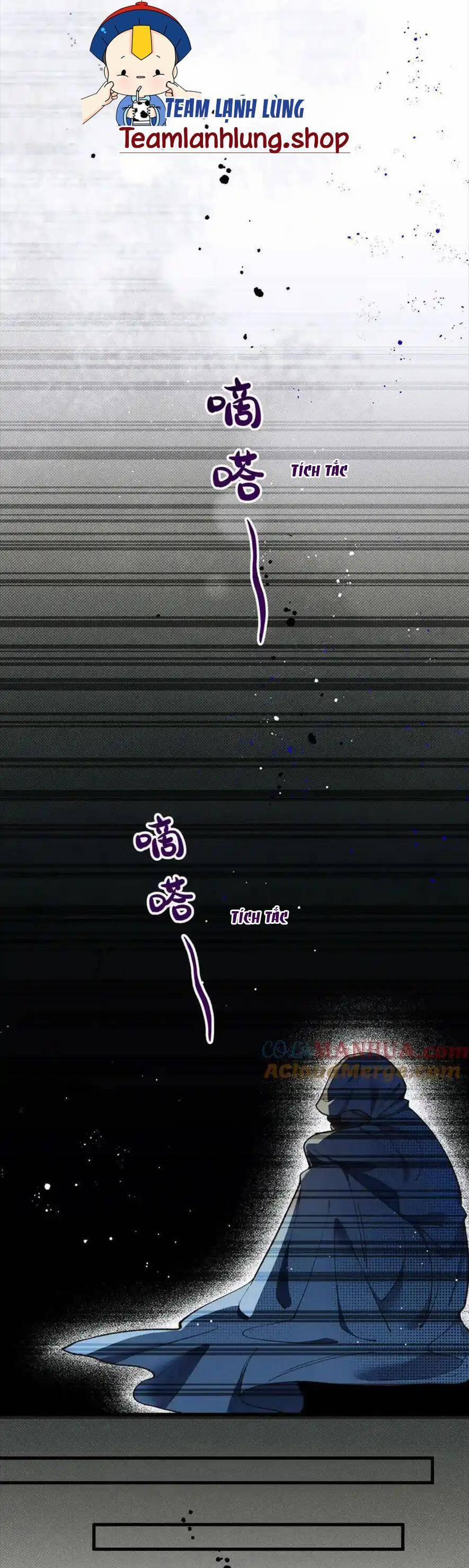 Bệnh Kiều Nam Chủ Trong Game Đều Muốn Quấn Lấy Ta 16 trang 34