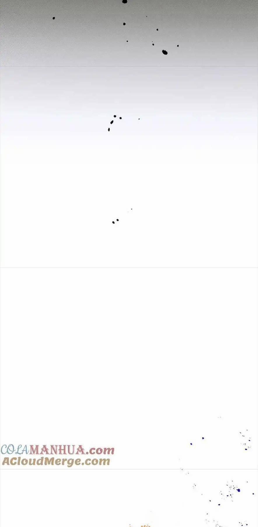 Bệnh Kiều Nam Chủ Trong Game Đều Muốn Quấn Lấy Ta 16 trang 35