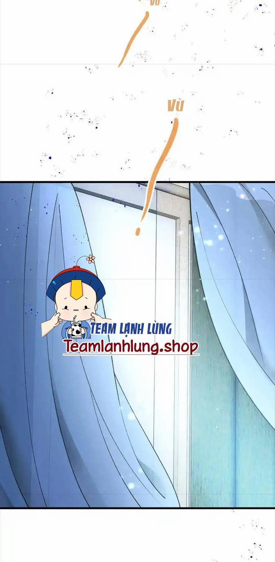 Bệnh Kiều Nam Chủ Trong Game Đều Muốn Quấn Lấy Ta 16 trang 36