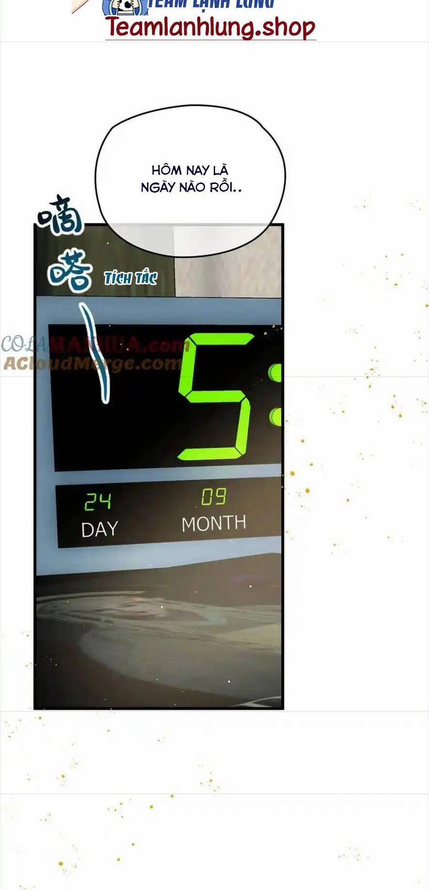 Bệnh Kiều Nam Chủ Trong Game Đều Muốn Quấn Lấy Ta 16 trang 38