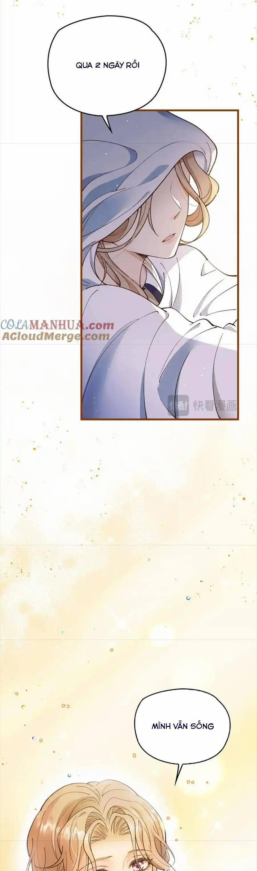 Bệnh Kiều Nam Chủ Trong Game Đều Muốn Quấn Lấy Ta 16 trang 39