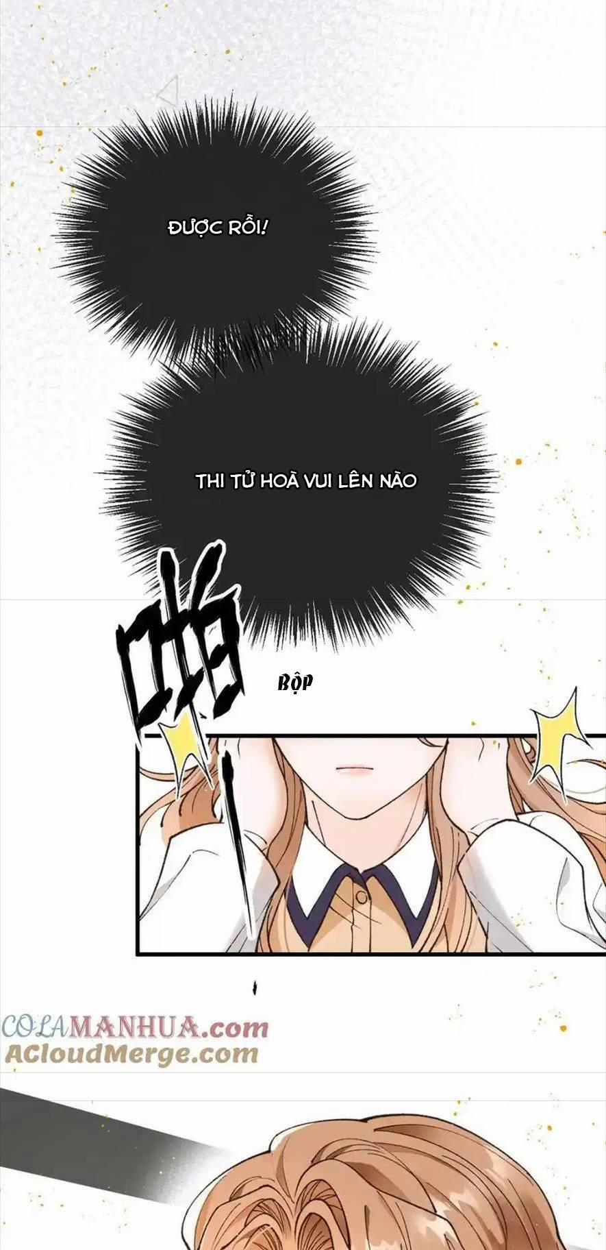 Bệnh Kiều Nam Chủ Trong Game Đều Muốn Quấn Lấy Ta 16 trang 43