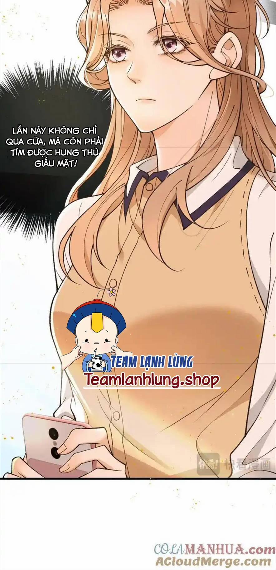 Bệnh Kiều Nam Chủ Trong Game Đều Muốn Quấn Lấy Ta 16 trang 44