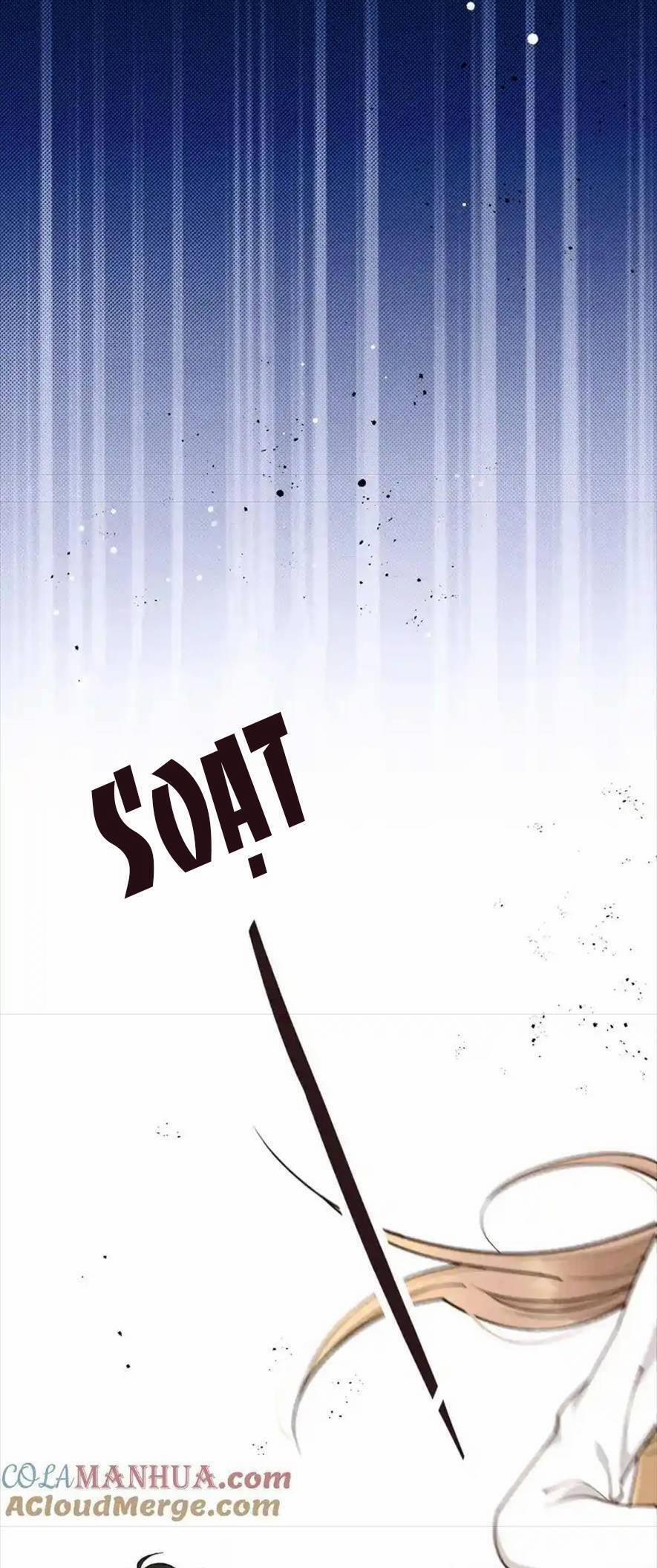 Bệnh Kiều Nam Chủ Trong Game Đều Muốn Quấn Lấy Ta 16 trang 6