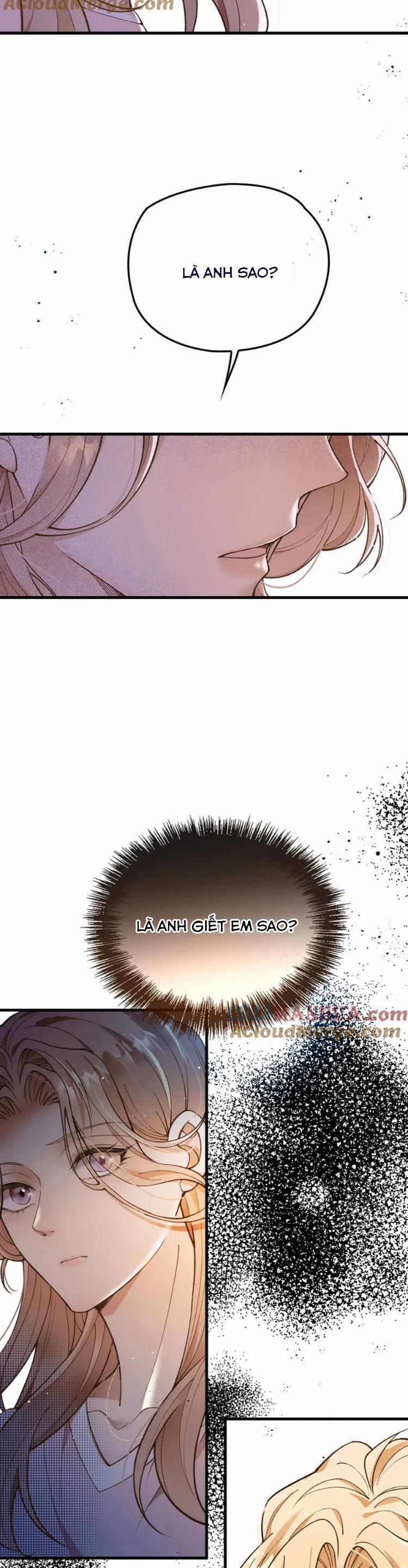 Bệnh Kiều Nam Chủ Trong Game Đều Muốn Quấn Lấy Ta 17 trang 13