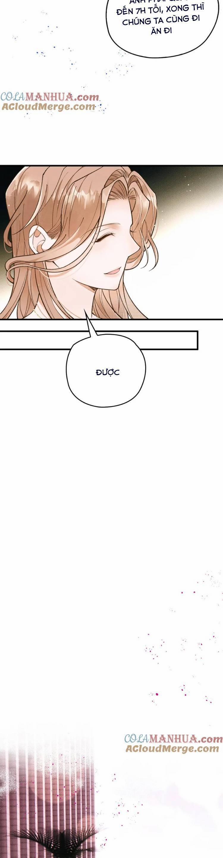 Bệnh Kiều Nam Chủ Trong Game Đều Muốn Quấn Lấy Ta 17 trang 15