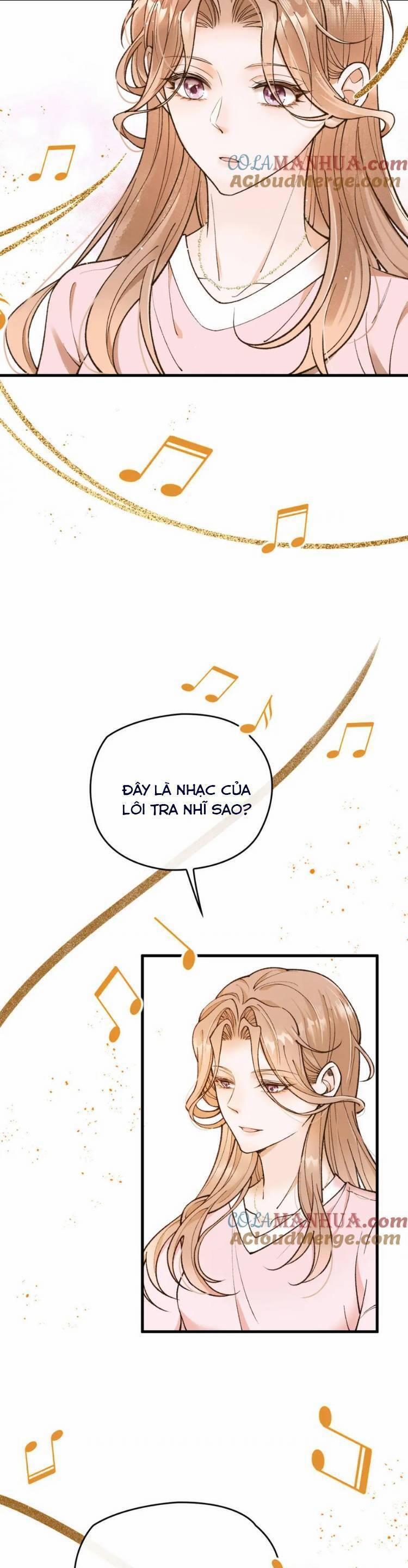 Bệnh Kiều Nam Chủ Trong Game Đều Muốn Quấn Lấy Ta 17 trang 18