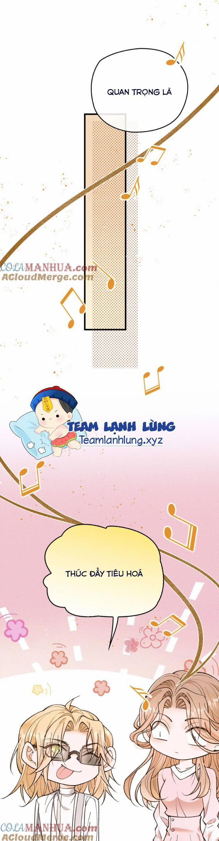 Bệnh Kiều Nam Chủ Trong Game Đều Muốn Quấn Lấy Ta 17 trang 21