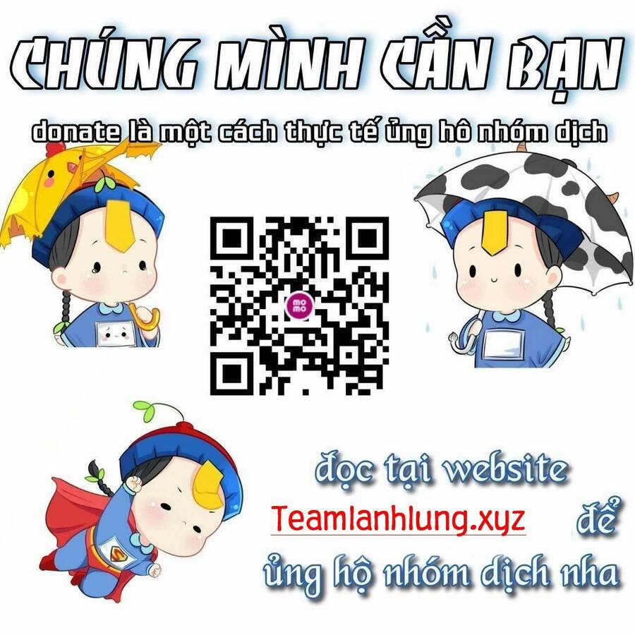Bệnh Kiều Nam Chủ Trong Game Đều Muốn Quấn Lấy Ta 17 trang 29