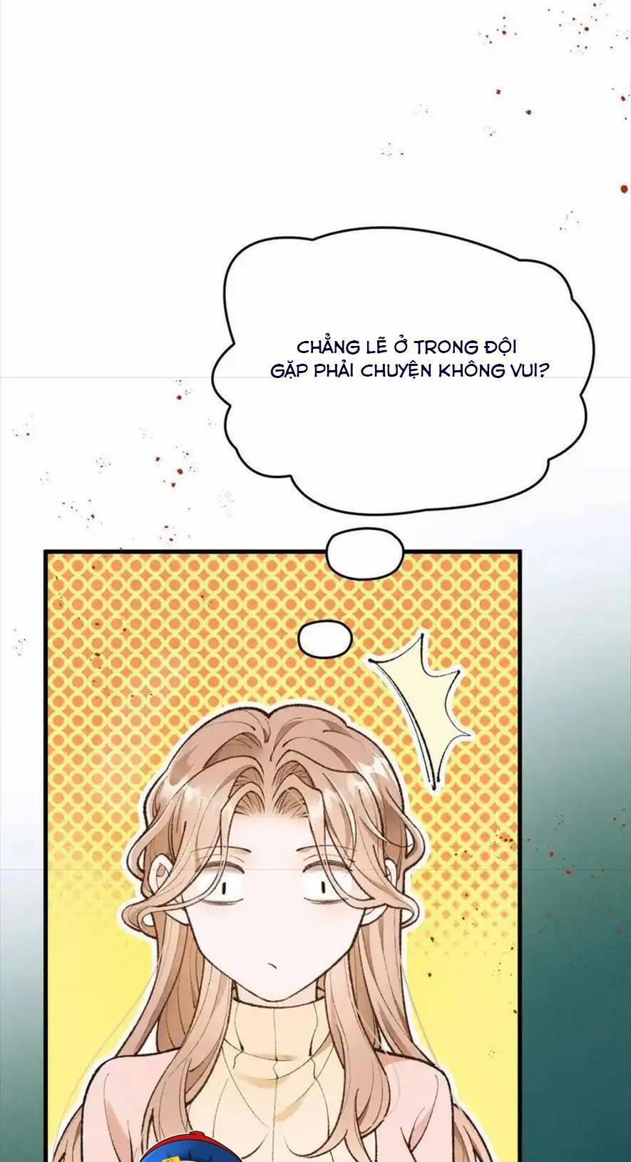 Bệnh Kiều Nam Chủ Trong Game Đều Muốn Quấn Lấy Ta 18 trang 25