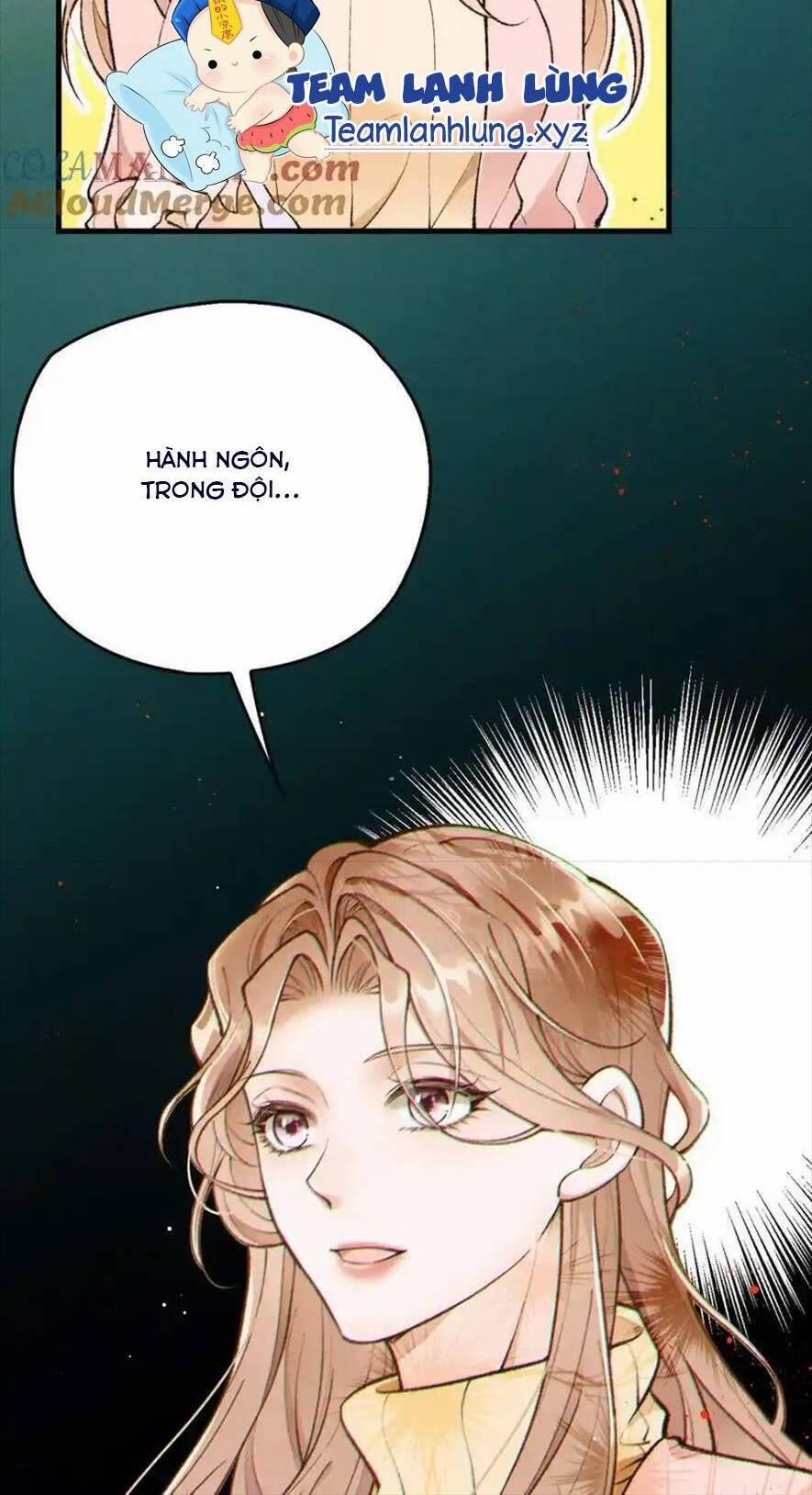 Bệnh Kiều Nam Chủ Trong Game Đều Muốn Quấn Lấy Ta 18 trang 26