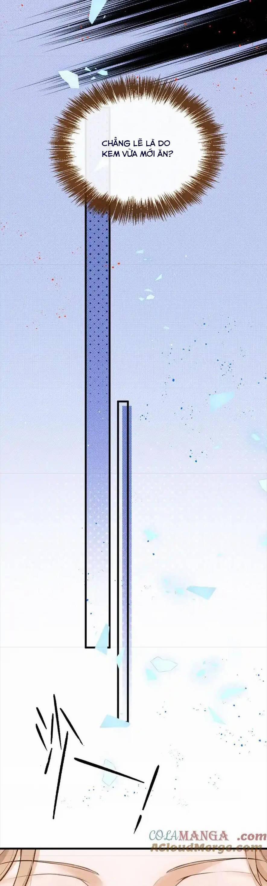 Bệnh Kiều Nam Chủ Trong Game Đều Muốn Quấn Lấy Ta 18 trang 29