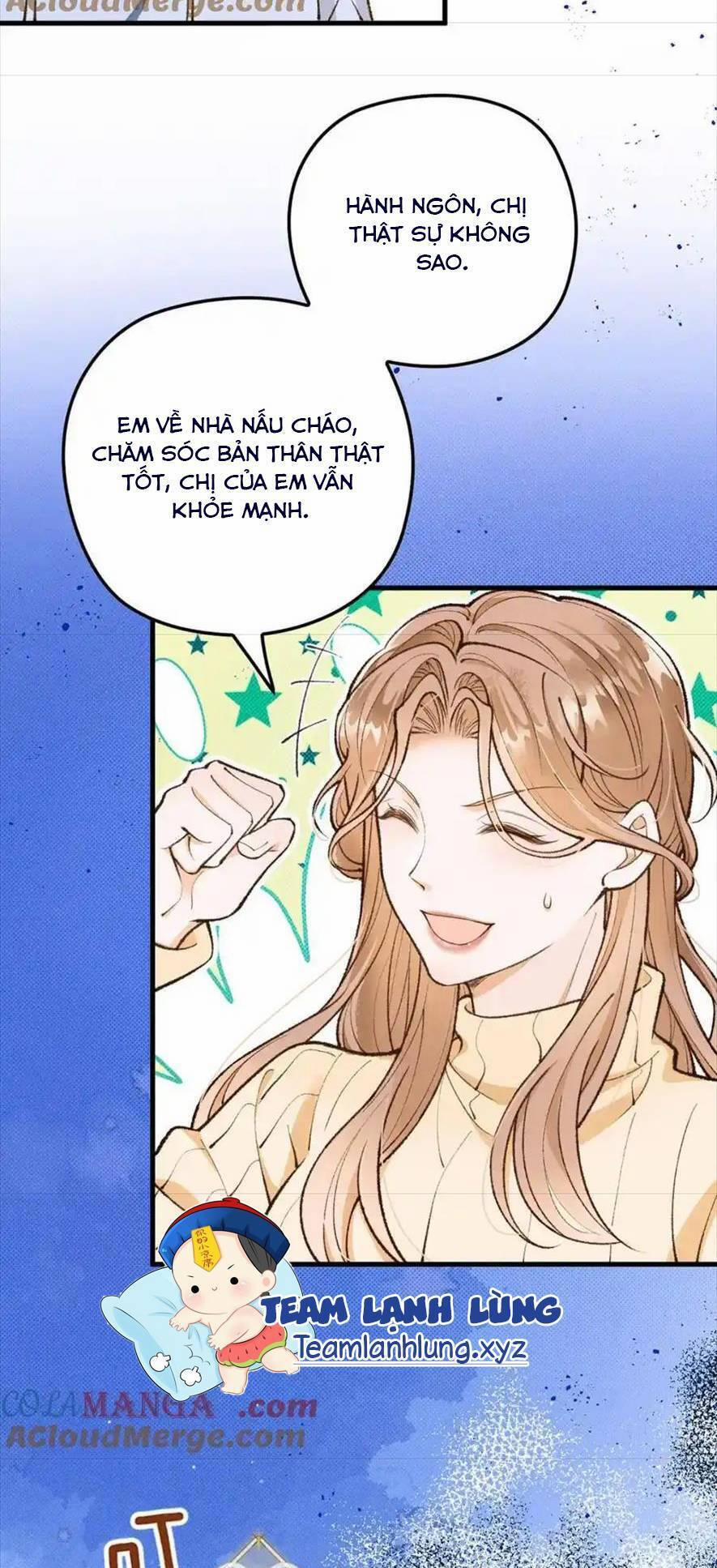 Bệnh Kiều Nam Chủ Trong Game Đều Muốn Quấn Lấy Ta 18 trang 33